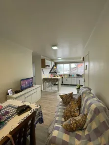 Apartamento com 2 Quartos à venda, 65m² no Jardim Eldorado, Caxias do Sul