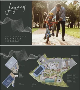 Apartamento com 4 Quartos à venda, 259m² no Pituba, Salvador