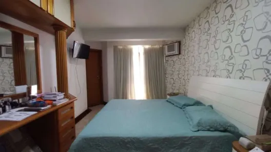Cobertura com 4 Quartos à venda, 192m² no Vila Nova, Cabo Frio
