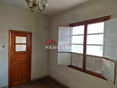 Apartamento com 3 Quartos à venda, 150m² no Barroca, Belo Horizonte