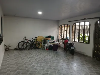 Casa com 2 Quartos à venda, 78m² no Cidade Nova, Manaus