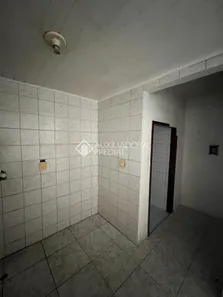 Apartamento com 3 Quartos à venda, 47m² no Santa Rita, Guaíba