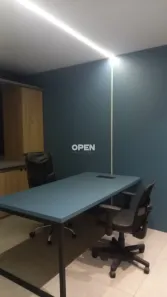 Casa com 3 Quartos à venda, 200m² no Igara, Canoas
