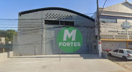 Imagem do imóvel