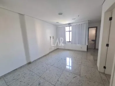 Sala Comercial à venda, 120m² no Savassi, Belo Horizonte