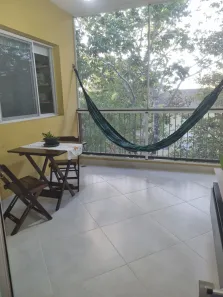 Apartamento com 2 Quartos à venda, 83m² no , Mata de São João