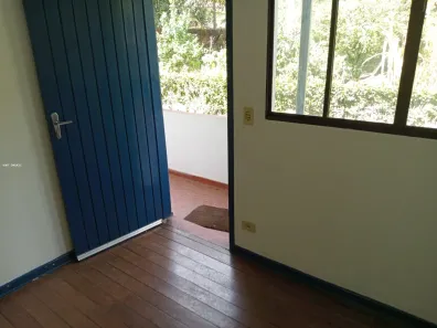 Casa com 2 Quartos para alugar, 100m² no Eldorado, Diadema
