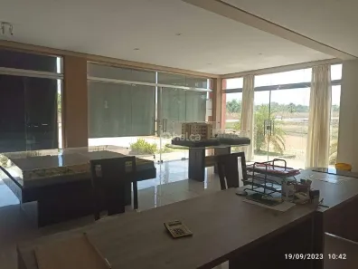 Prédio Comercial à venda, 963m² no , Campo Maior
