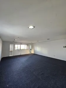 Sala Comercial à venda, 54m² no Ilha do Leite, Recife