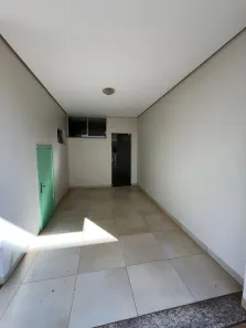 Sobrado com 2 Quartos para alugar, 101m² no Plano Diretor Sul, Palmas