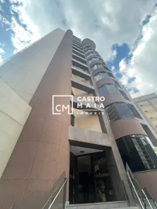 Cobertura com 3 Quartos à venda, 200m² no Lourdes, Belo Horizonte