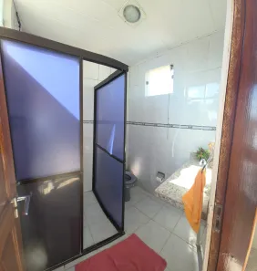 Casa com 5 Quartos à venda, 220m² no Nossa Senhora das Graças, Manaus