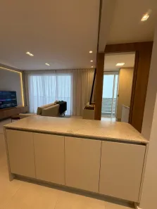 Apartamento com 3 Quartos à venda, 106m² no Cruzeiro, Caxias do Sul