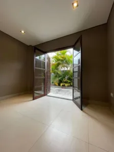 Casa de Condomínio com 3 Quartos à venda, 135m² no Castelo, Tremembé
