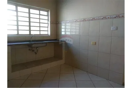 Ponto Comercial com 3 Quartos para alugar, 110m² no Centro, Mogi Guaçu