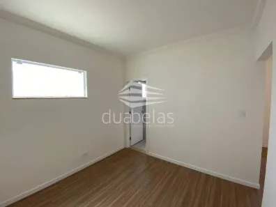 Casa de Condomínio com 3 Quartos à venda, 251m² no Condomínio Terras do Vale, Caçapava