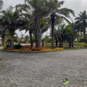 Lote/Terreno à venda, 605m² no , Belmonte