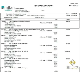 Ponto Comercial com 6 Quartos à venda, 677m² no Humaitá, Bento Gonçalves