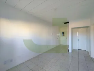 Casa com 2 Quartos para alugar, 58m² no Campina, São Leopoldo