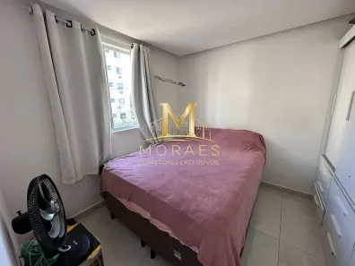 Apartamento com 13 Quartos à venda, 58m² no Paciência, Rio de Janeiro