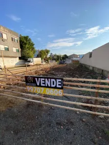 Lote/Terreno à venda, 300m² no Ponta Porã, Cachoeirinha