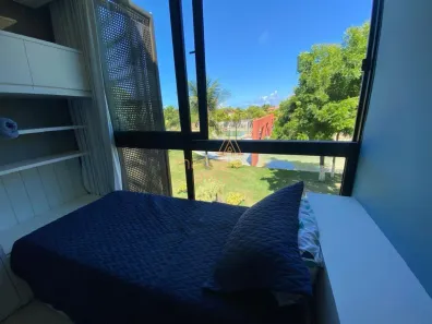 Casa com 3 Quartos à venda, 150m² no Enseada de Serrambi, Ipojuca