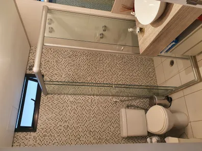 Apartamento com 3 Quartos à venda, 158m² no Graça, Salvador