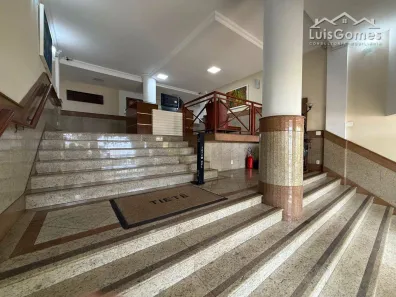 Apartamento com 2 Quartos à venda, 79m² no Copacabana, Rio de Janeiro
