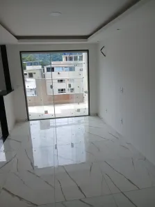 Cobertura com 2 Quartos para alugar, 75m² no Itanhangá, Rio de Janeiro