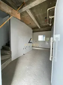 Sobrado com 2 Quartos à venda, 85m² no Jardim Eldorado, Caxias do Sul