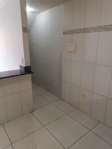 Casa com 2 Quartos à venda, 85m² no Balneário Ponta da Fruta, Vila Velha
