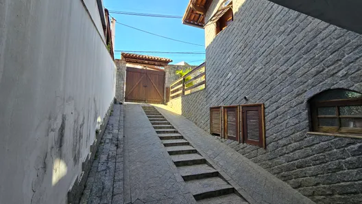 Casa de Condomínio com 3 Quartos à venda, 250m² no Taquara, Rio de Janeiro