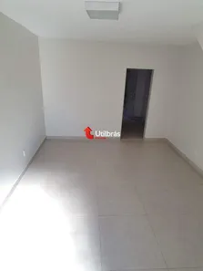 Casa com 2 Quartos à venda, 60m² no São Paulo, Belo Horizonte