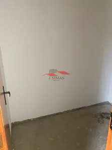 Sobrado com 1 Quarto à venda, 74m² no Distrito Industrial, Cachoeirinha