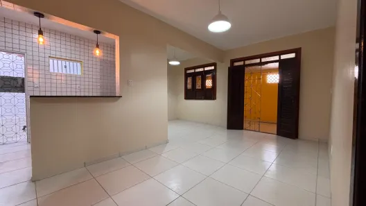 Casa com 3 Quartos à venda, 150m² no COHAB Anil II, São Luís