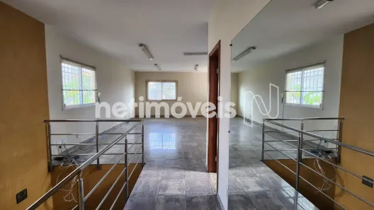 Ponto Comercial com 4 Quartos para alugar, 258m² no Serra, Belo Horizonte