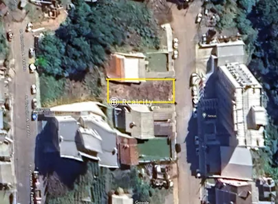 Lote/Terreno à venda, 390m² no Universitário, Bento Gonçalves
