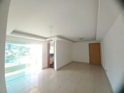 Apartamento com 3 Quartos à venda, 1200m² no Funcionários, Belo Horizonte