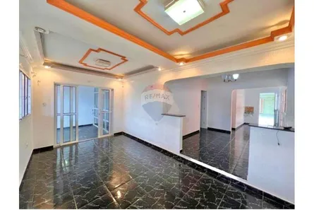 Casa com 5 Quartos à venda, 256m² no Novo Aleixo, Manaus
