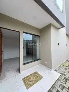 Apartamento com 2 Quartos à venda, 78m² no Salinas, Ipojuca