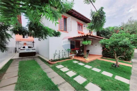 Casa com 3 Quartos à venda, 125m² no Itapuã, Salvador
