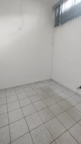 Sala Comercial para alugar, 30m² no Setor de Indústrias Bernardo Sayão, Brasília