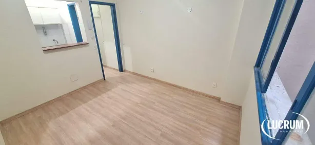 Apartamento com 1 Quarto para alugar, 35m² no Copacabana, Rio de Janeiro