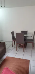 Apartamento com 2 Quartos à venda, 43m² no Paciência, Rio de Janeiro
