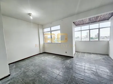Apartamento com 2 Quartos para alugar, 90m² no Graça, Salvador