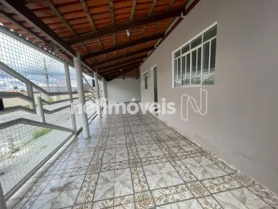Casa com 3 Quartos à venda, 180m² no Fluminense, Florestal