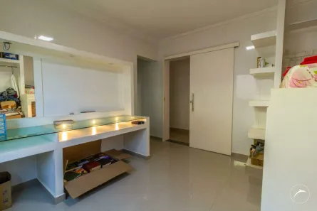 Casa com 4 Quartos à venda, 249m² no Setor Habitacional Vicente Pires, Brasília