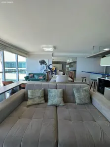 Cobertura com 2 Quartos à venda, 107m² no Pituba, Salvador