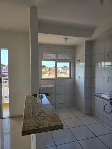 Apartamento com 2 Quartos à venda, 54m² no Turu, São Luís