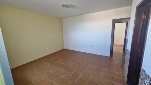 Apartamento com 2 Quartos para alugar, 65m² no Itapuã, Salvador